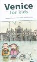 Venice for kids