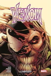 Venom (2018) 2
