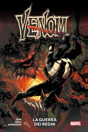 Venom (2018) 4