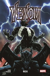 Venom (2018) T01