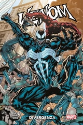 Venom (2021) 2