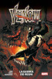 Venom. 4: La guerra dei regni