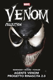 Venom Collection 15