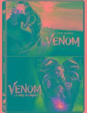 Venom Collection (2 Dvd)