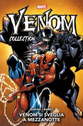 Venom Collection 9