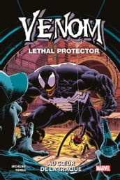 Venom Lethal Protector (2022) T01