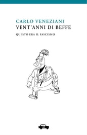 Vent anni di beffe