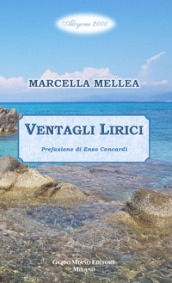 Ventagli lirici