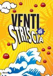 Venti di Striscia