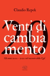 Venti di cambiamento