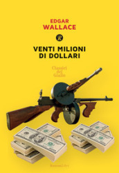 Venti milioni di dollari