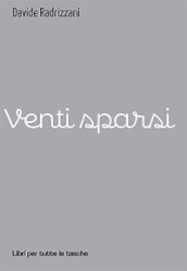 Venti sparsi