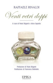 Venti vetri doppi