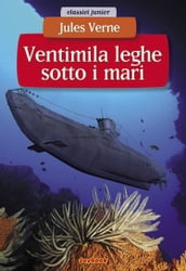 Ventimila leghe sotto i mari