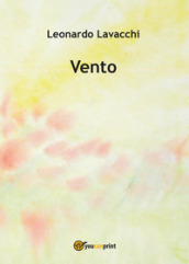 Vento