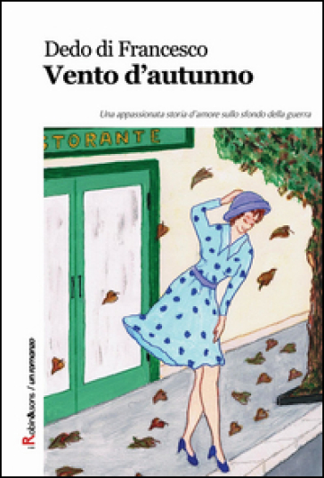 Vento d'autunno