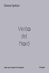 Vento del Nord