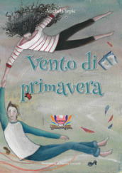 Vento di primavera