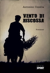 Vento di riscossa