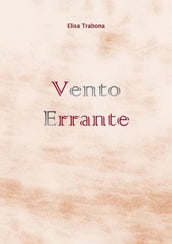 Vento errante