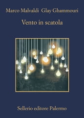 Vento in scatola