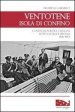 Ventotene, isola di confino. Confinati politici e isolani sotto le leggi speciali (1926-1943)