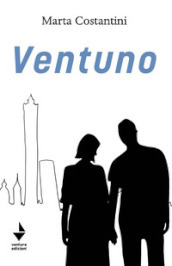 Ventuno