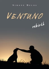 Ventuno rebirth