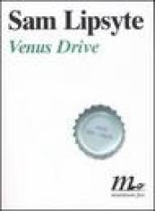 Venus Drive