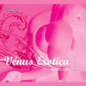 Venus Erotica 1