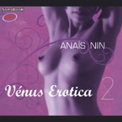 Venus Erotica 2