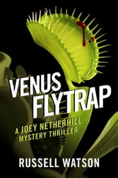 Venus Flytrap