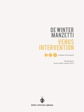 Venus Intervention