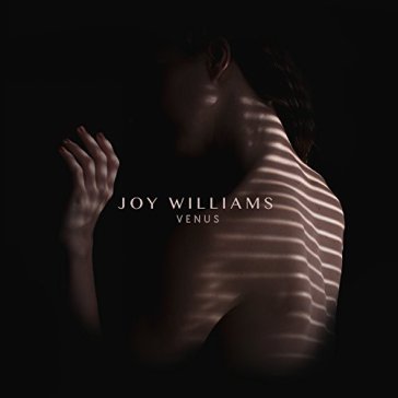 Venus - Joy Williams