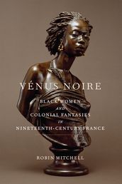 Vénus Noire