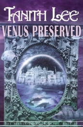 Venus Preserved