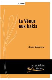 Vénus aux kakis