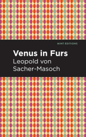 Venus in Furs