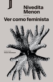 Ver como feminista