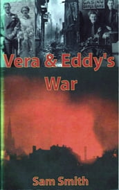 Vera & Eddy s War