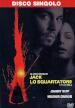 Vera Storia Di Jack Lo Squartatore (La) - From Hell