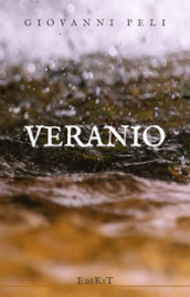 Veranio