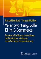 Verantwortungsvolle KI im E-Commerce