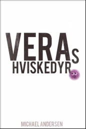 Veras Hviskedyr