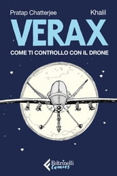 Verax