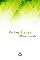 Verbes arabes