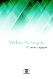 Verbes portugais