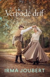 Verbode drif