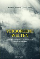 Verborgene Welten