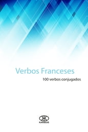 Verbos franceses